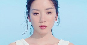 귀요미 나가노 메이~ - 인스티즈(instiz) 인티영상 (종료) 카테고리