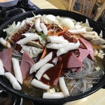 광주광역시 떡볶이 맛집들.jpg - 인스티즈(instiz) 이슈 카테고리 광주광역시 떡볶이 맛집들.jpg