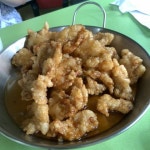 서울 대학가 맛집 뿌시기가 취미인 편^^(혜화 많음 주의) - 인스티즈(instiz) 이슈 카테고리 서울 대학가 맛집 뿌시기가 취미인 편^^(혜화 많음 주의)