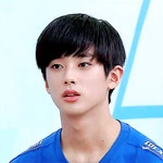 일부 사람들이 커피빈 안가는 이유....jpg - 인스티즈(instiz) 이슈 카테고리