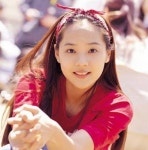 S.E.S. 유진 데뷔초 시절 - 인스티즈(instiz) 이슈 카테고리 S.E.S. 유진 데뷔초 시절