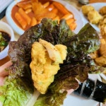 광주 호야분식 jpg - 인스티즈(instiz) 이슈 카테고리 광주 호야분식 jpg