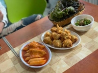 광주 호야분식 jpg - 인스티즈(instiz) 이슈 카테고리 광주 호야분식 jpg