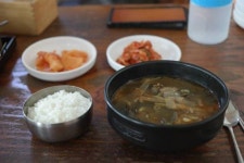개인적으로 좋아하는 청주 식당들 - 인스티즈(instiz) 인티포털 카테고리 개인적으로 좋아하는 청주 식당들