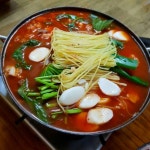 천안 나정식당 jpg - 인스티즈(instiz) 이슈 카테고리