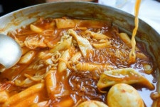 충주 다래떡볶이 jpg - 인스티즈(instiz) 이슈 카테고리
