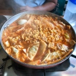 충주 다래떡볶이 jpg - 인스티즈(instiz) 이슈 카테고리