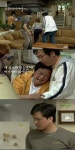 [세친구] 똥차 시승식.jpg - 인스티즈(instiz) 이슈 카테고리 [세친구] 똥차 시승식.jpg
