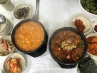 강릉 천일식당 jpg - 인스티즈(instiz) 인티포털 카테고리 강릉 천일식당 jpg
