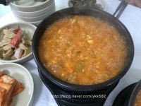 강릉 천일식당 jpg - 인스티즈(instiz) 인티포털 카테고리 강릉 천일식당 jpg