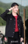 [단독] 윤지성, 워너원 2주년에 특급의리 '매니저 통해 회식비 쾌척' - 인스티즈(instiz) 이슈 카테고리
