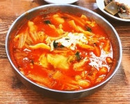 인천 코끼리식당 jpg - 인스티즈(instiz) 이슈 카테고리