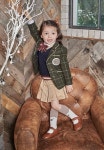 슈돌 나은이 건후 유치원복브랜드 화보.jpg - 인스티즈(instiz) 이슈 카테고리 슈돌 나은이 건후 유치원복브랜드 화보.jpg