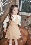 슈돌 나은이 건후 유치원복브랜드 화보.jpg - 인스티즈(instiz) 이슈 카테고리 슈돌 나은이 건후 유치원복브랜드 화보.jpg