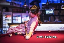 한복 가면 무도회라고 아시나요? - 인스티즈(instiz) 이슈 카테고리 한복 가면 무도회라고 아시나요?