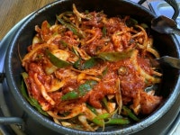 인천 오복식당 jpg - 인스티즈(instiz) 이슈 카테고리 인천 오복식당 jpg