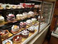 일산 김다정베이커리 jpg - 인스티즈(instiz) 이슈 카테고리 일산 김다정베이커리 jpg