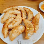 포항 명승원만두 jpg - 인스티즈(instiz) 이슈 카테고리