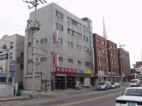 2001년 5월 중랑구 묵동.jpg - 인스티즈(instiz) 이슈 카테고리 2001년 5월 중랑구 묵동.jpg