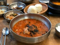 포항 환여횟집 jpg - 인스티즈(instiz) 이슈 카테고리 포항 환여횟집 jpg