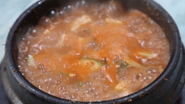 포항 인천식당 jpg - 인스티즈(instiz) 이슈 카테고리