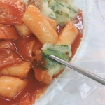 포항 고향분식 jpg - 인스티즈(instiz) 이슈 카테고리 포항 고향분식 jpg