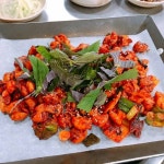 익산 원현정돼지생곱창갈비 본점 jpg - 인스티즈(instiz) 이슈 카테고리