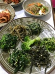 포항 산촌식당 jpg - 인스티즈(instiz) 이슈 카테고리 포항 산촌식당 jpg