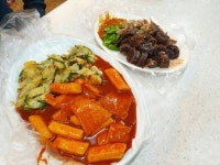 포항 고향분식 jpg - 인스티즈(instiz) 이슈 카테고리