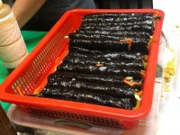 익산 꼬망이꼬마김밥 jpg - 인스티즈(instiz) 이슈 카테고리 익산 꼬망이꼬마김밥 jpg