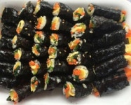 익산 꼬망이꼬마김밥 jpg - 인스티즈(instiz) 이슈 카테고리 익산 꼬망이꼬마김밥 jpg