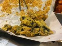 익산 꼬망이꼬마김밥 jpg - 인스티즈(instiz) 이슈 카테고리 익산 꼬망이꼬마김밥 jpg