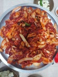 익산 함라산황토가든 jpg - 인스티즈(instiz) 이슈 카테고리
