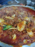 익산 함라산황토가든 jpg - 인스티즈(instiz) 이슈 카테고리
