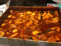 익산 꼬망이꼬마김밥 jpg - 인스티즈(instiz) 이슈 카테고리 익산 꼬망이꼬마김밥 jpg