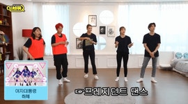 다시는 못부르는 노래 甲 ㅋㅋㅋ - 인스티즈(instiz) 이슈 카테고리 다시는 못부르는 노래 甲 ㅋㅋㅋ