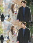 남자188 여자170 피지컬케미.jpg - 인스티즈(instiz) 이슈 카테고리 남자188 여자170 피지컬케미.jpg