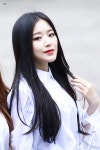 (여자)아이들의 백설공주 슈화.jpgif (161장) - 인스티즈(instiz) 이슈 카테고리