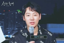 배우 김동욱의 탑시드가 되기 힘든 이유.jpgif - 인스티즈(instiz... 인티포털 [인티포털] 배우 김동욱의 탑시드가 되기 힘든 이유.jpgif