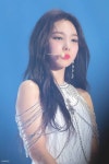 토끼상으로 유명한 걸그룹 멤버들 - 인스티즈(instiz) 이슈 카테고리 토끼상으로 유명한 걸그룹 멤버들