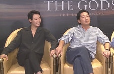 배우 김동욱의 탑시드가 되기 힘든 이유.jpgif - 인스티즈(instiz... 인티포털 [인티포털] 배우 김동욱의 탑시드가 되기 힘든 이유.jpgif