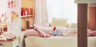 [청춘시대] 여름 특유의 청량감이 보였던 청춘 드라마 - 인스티즈(instiz) 이슈 카테고리 [청춘시대] 여름 특유의 청량감이 보였던 청춘 드라마