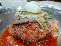 전주 다래면옥 jpg - 인스티즈(instiz) 이슈 카테고리 전주 다래면옥 jpg