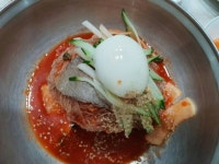 전주 다래면옥 jpg - 인스티즈(instiz) 이슈 카테고리 전주 다래면옥 jpg