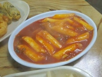 목포 싱글분식 jpg - 인스티즈(instiz) 이슈 카테고리