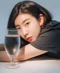 효리네 민박 시즌 1 삼남매 근황 - 인스티즈(instiz) 이슈 카테고리