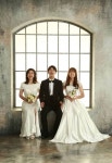 효리네 민박 시즌 1 삼남매 근황 - 인스티즈(instiz) 이슈 카테고리