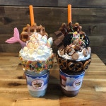 더벤티 신메뉴 실사.jpg - 인스티즈(instiz) 이슈 카테고리