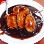 진주 수복빵집 jpg - 인스티즈(instiz) 이슈 카테고리 진주 수복빵집 jpg