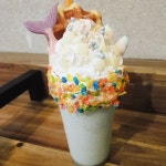 더벤티 신메뉴 실사.jpg - 인스티즈(instiz) 이슈 카테고리